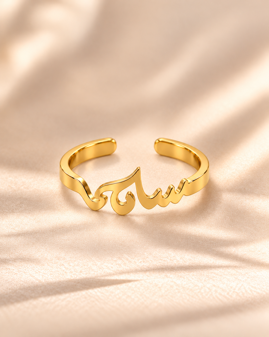 Salma Collection (custom name)